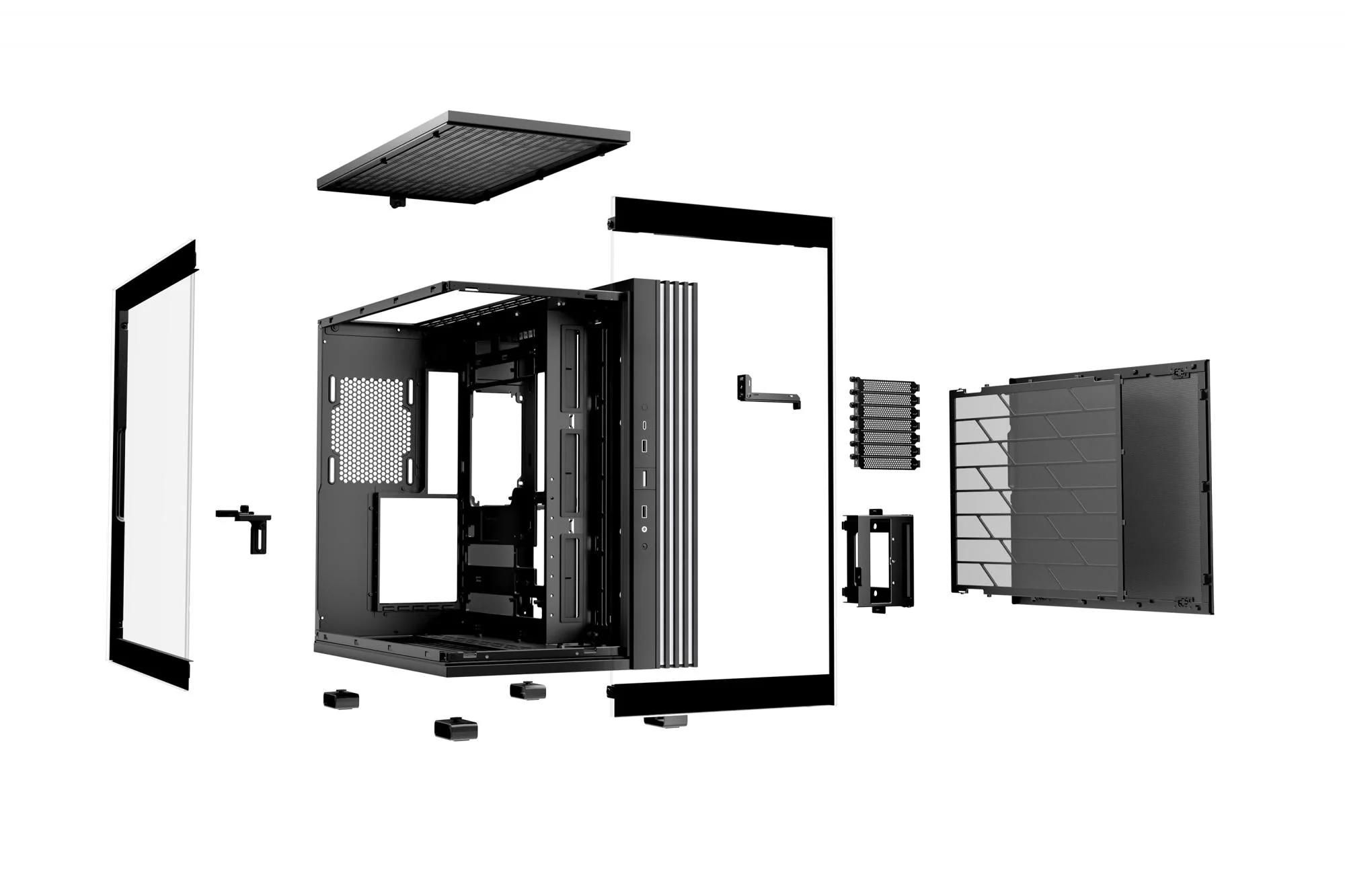 Produktbillede 5