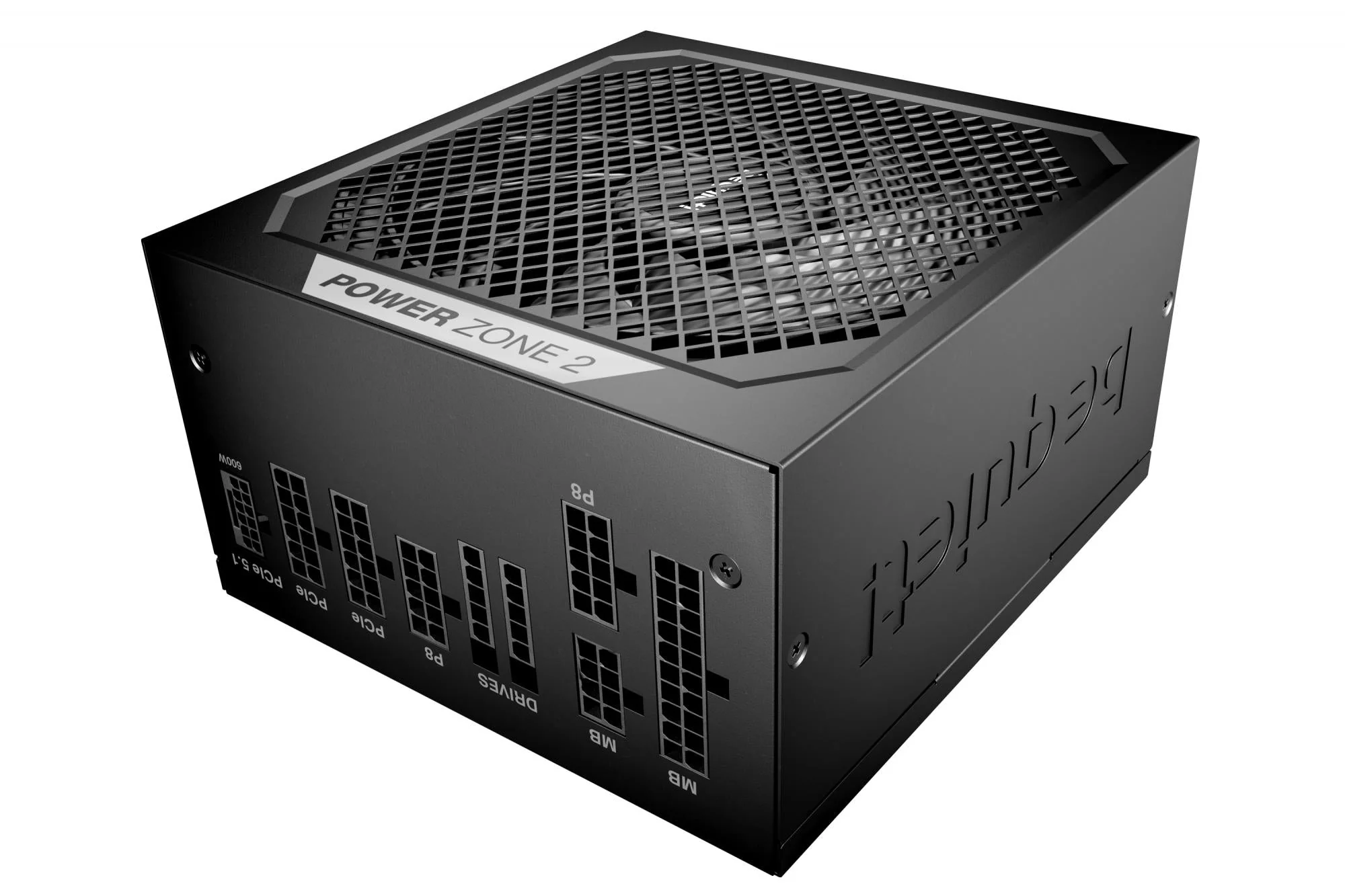Produktbillede 6