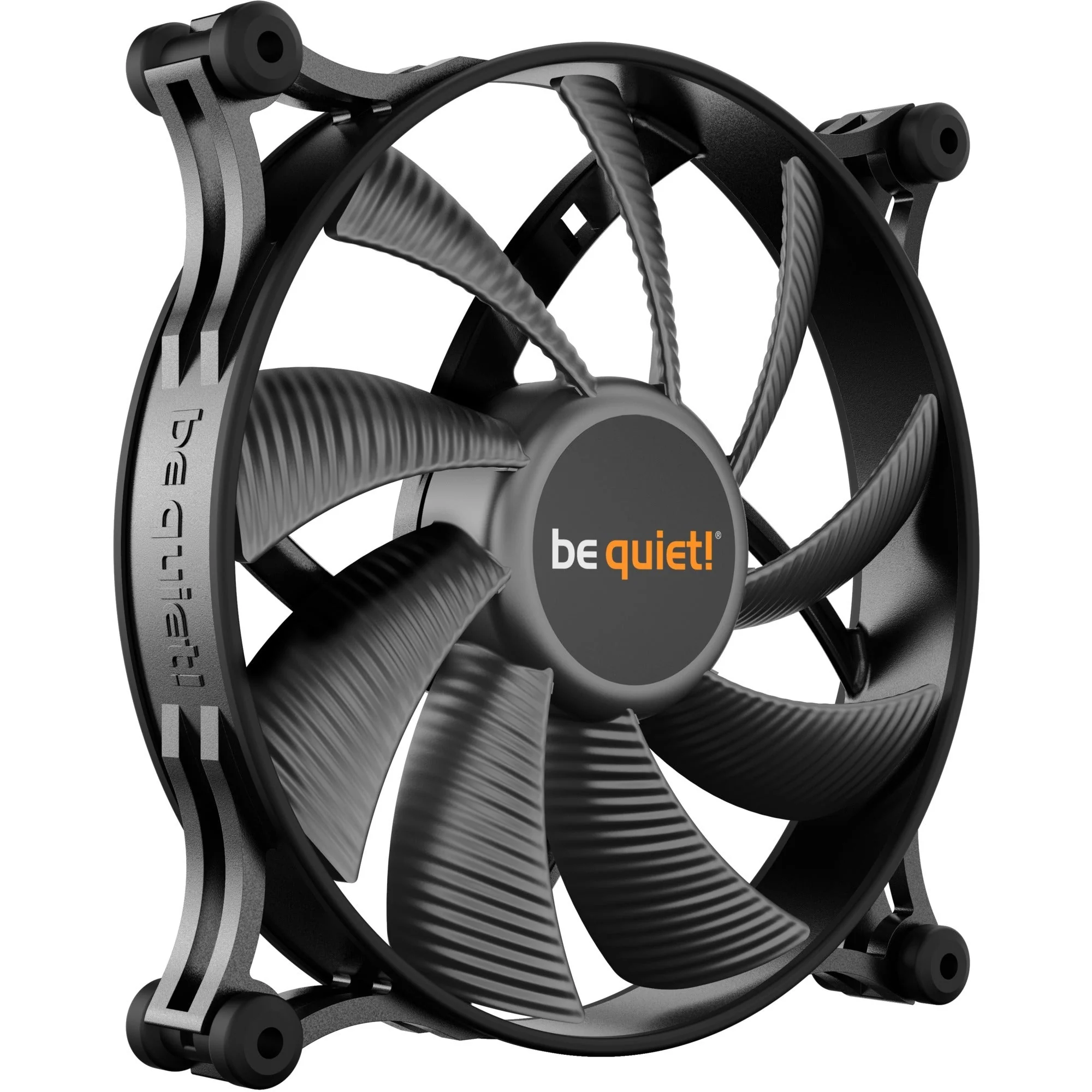 Produktbillede 5