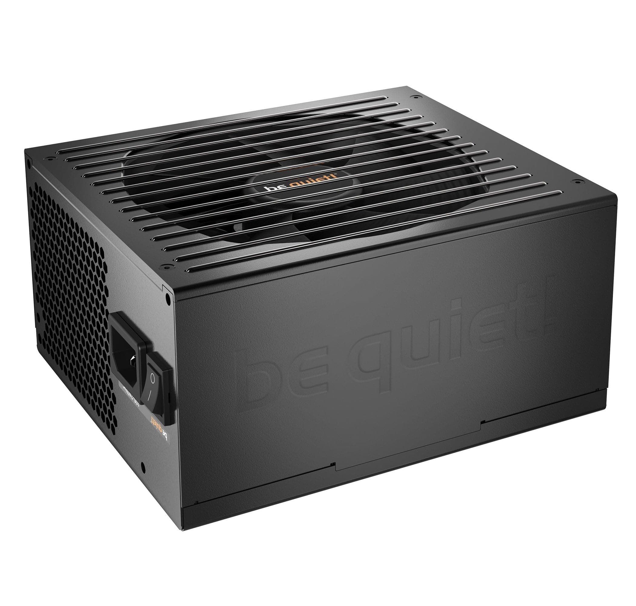 Produktbillede 3