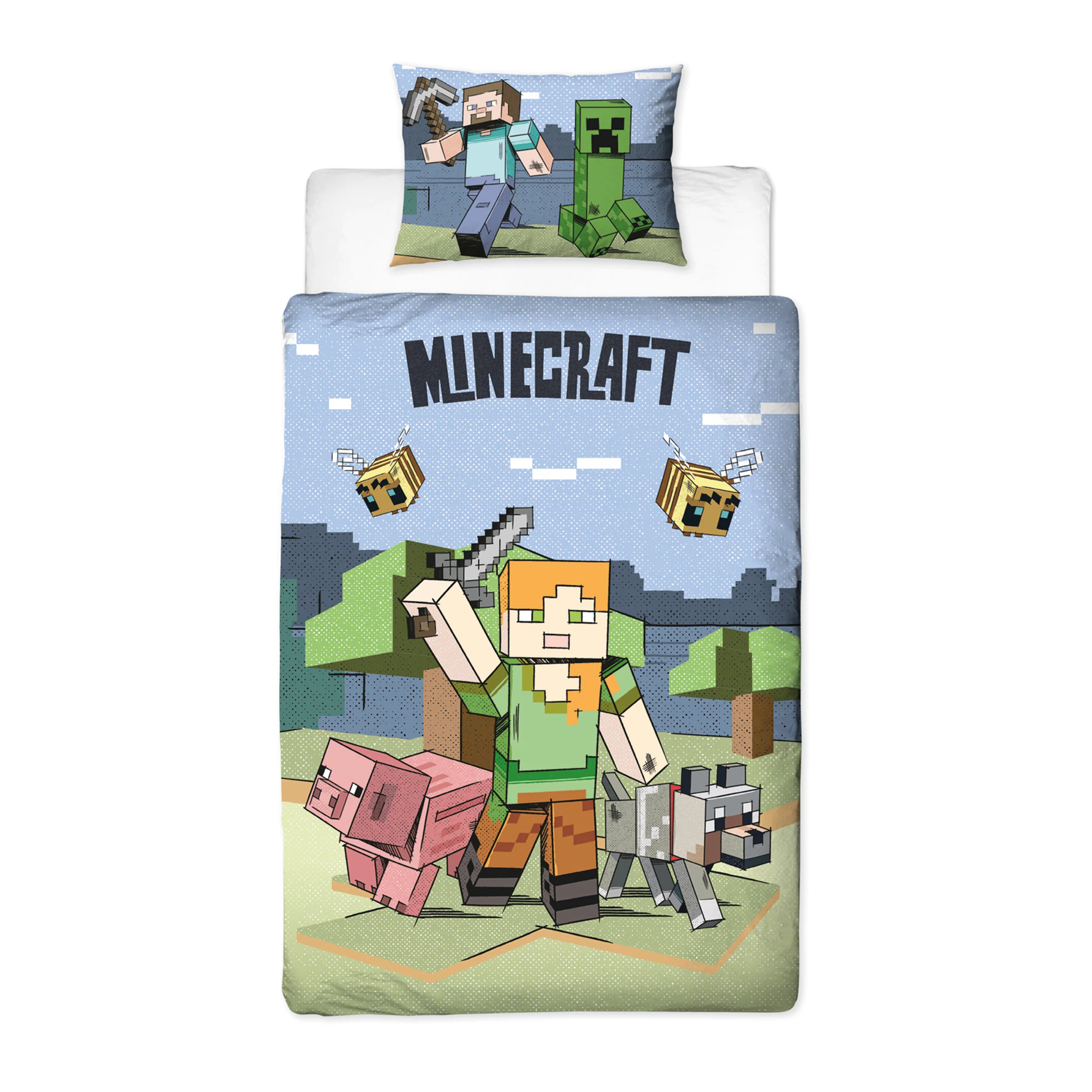 Produktbillede 1