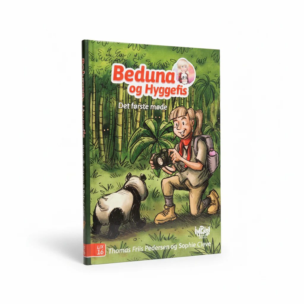Miniaturebillede 1