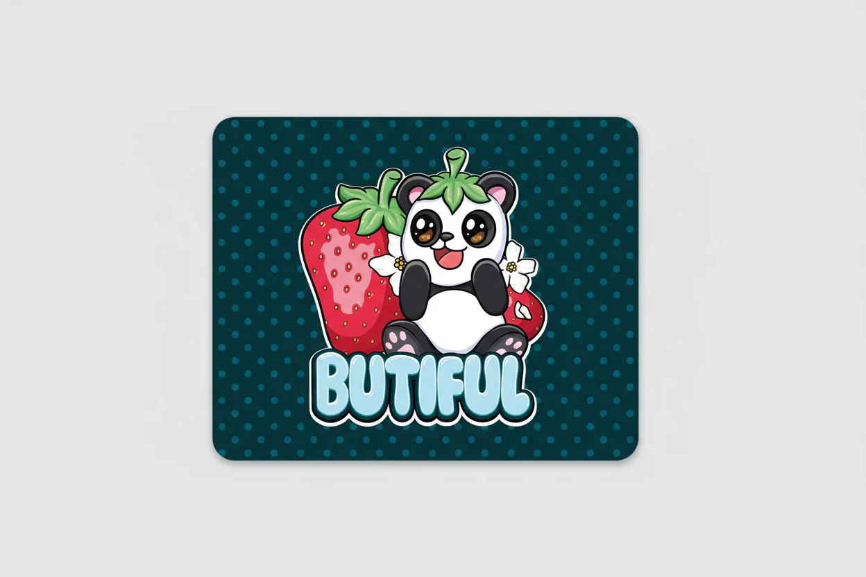 Produktbillede 1