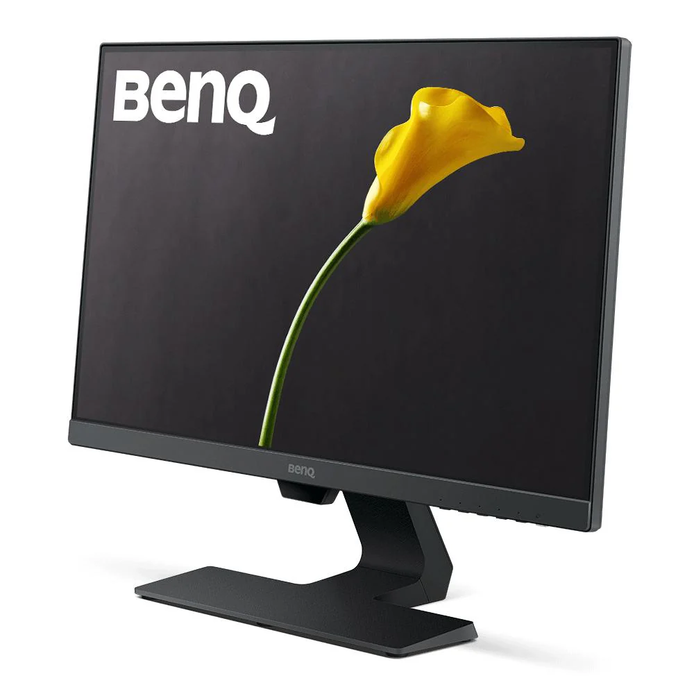 Produktbillede 6