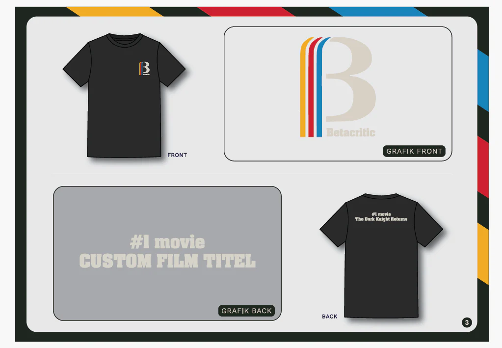 Produktbillede 4