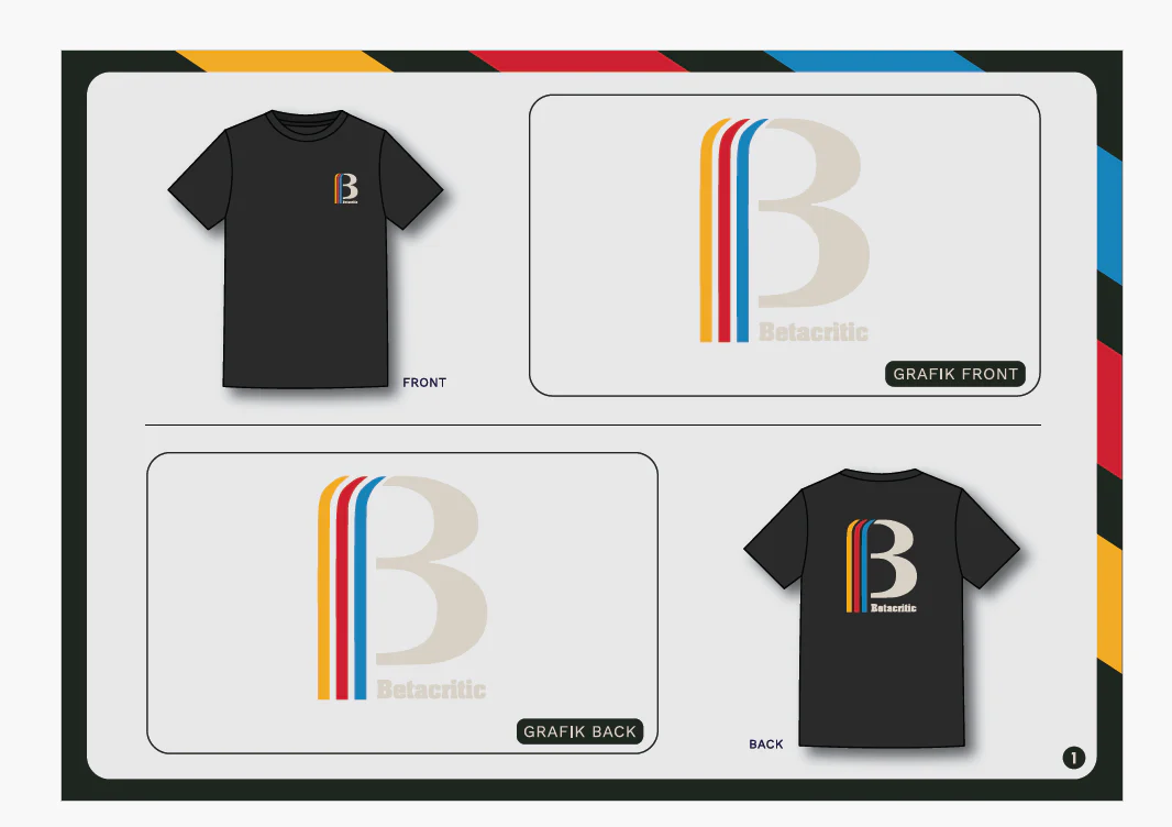 Produktbillede 3