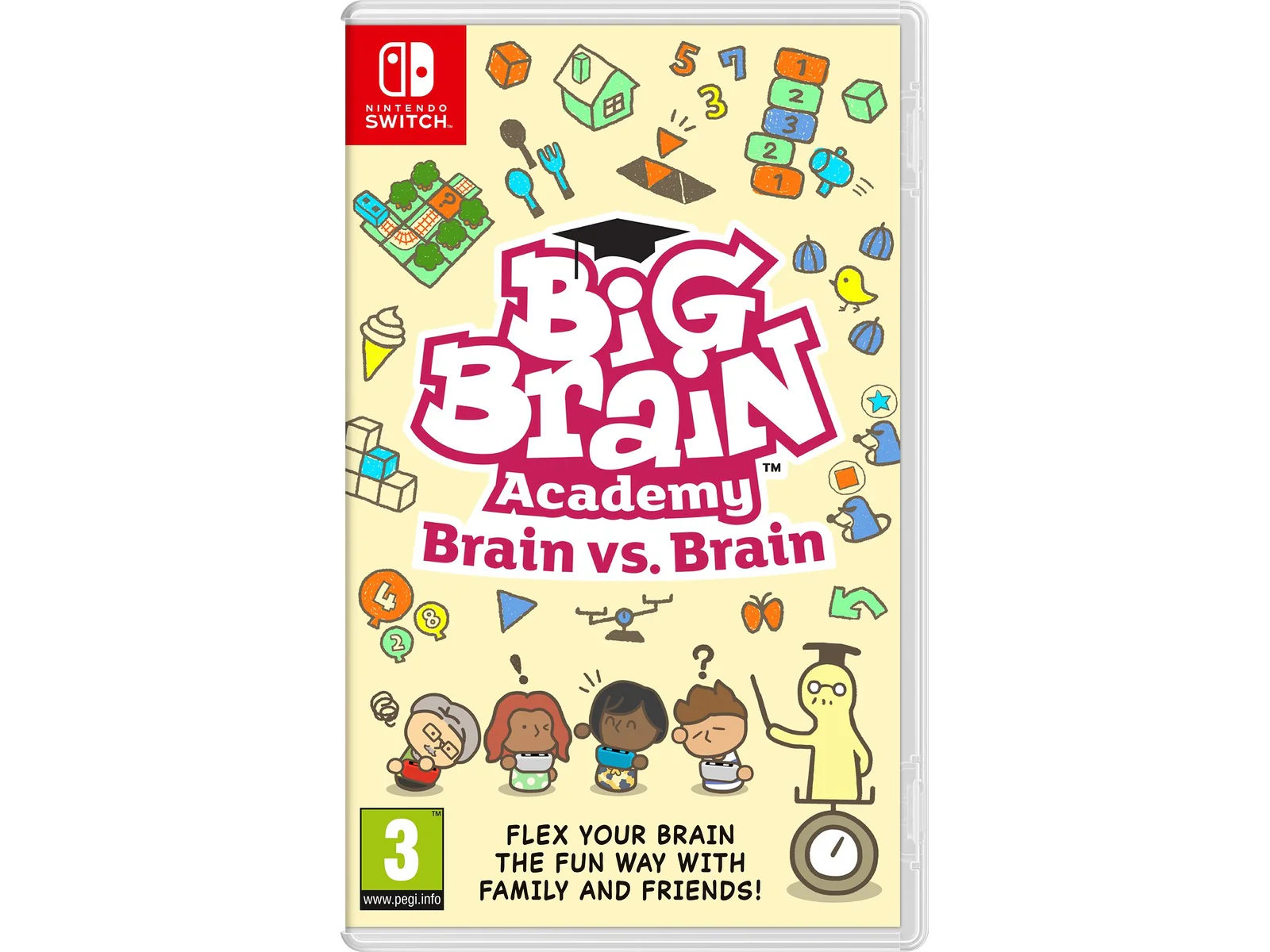 Produktbillede 1