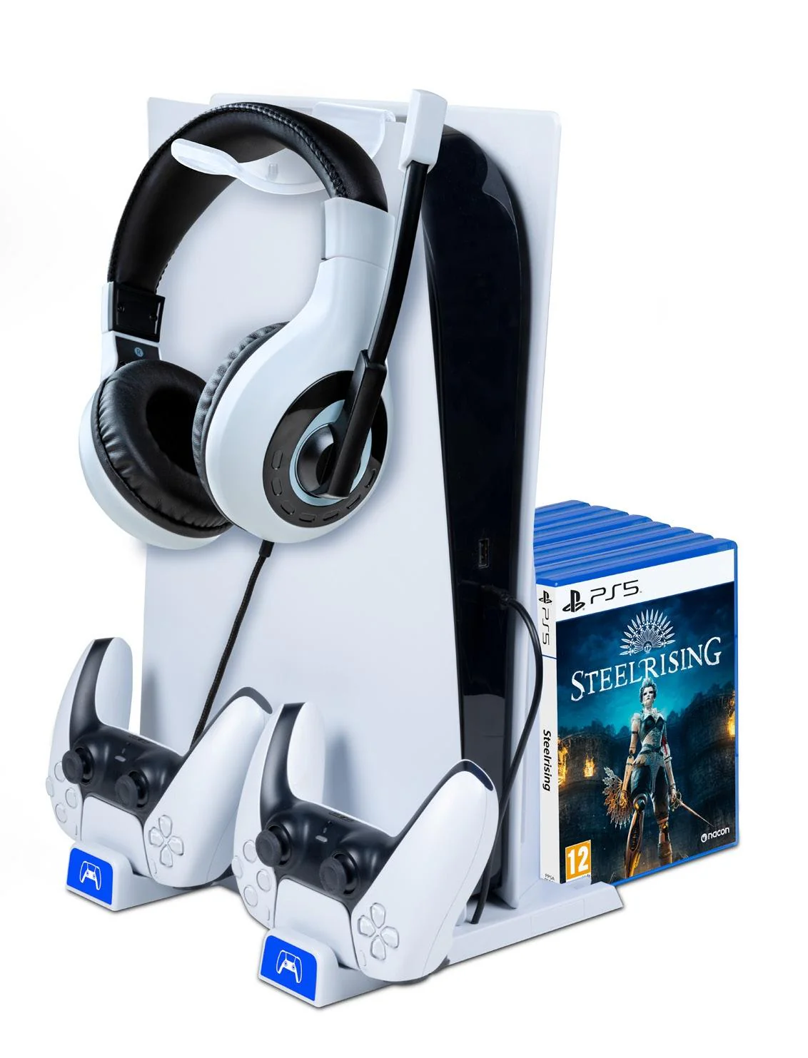 Produktbillede 2