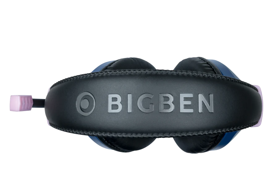 Produktbillede 3