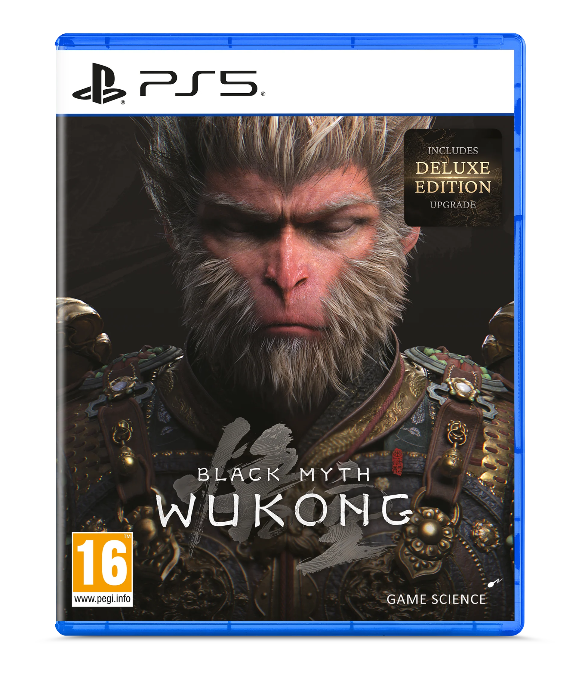 Produktbillede 1