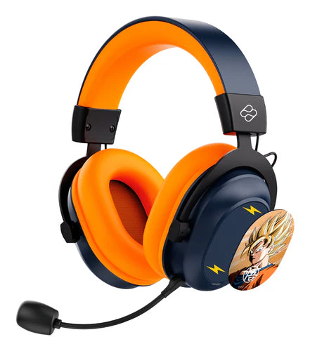 Produktbillede 1
