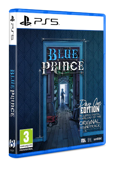 Produktbillede 1