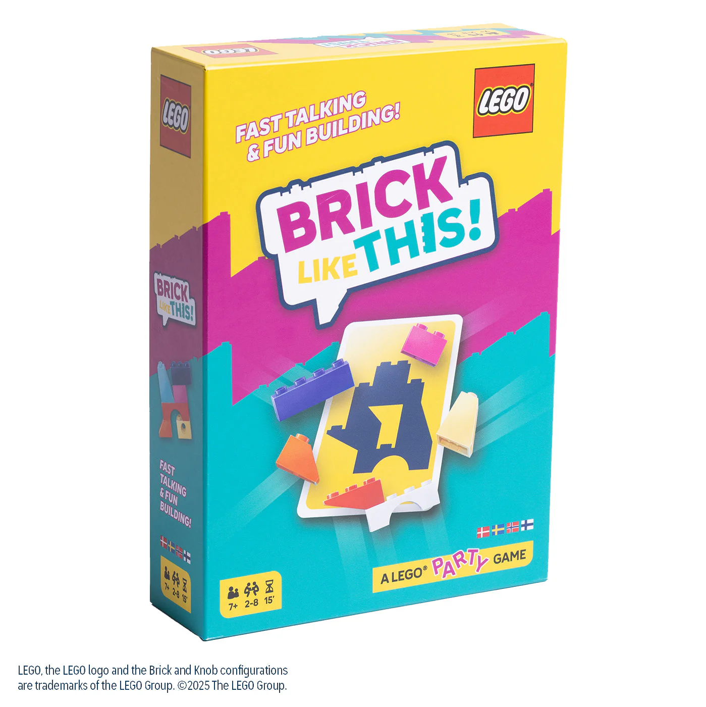 Produktbillede 1