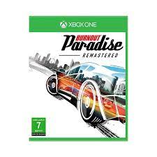 Produktbillede 1