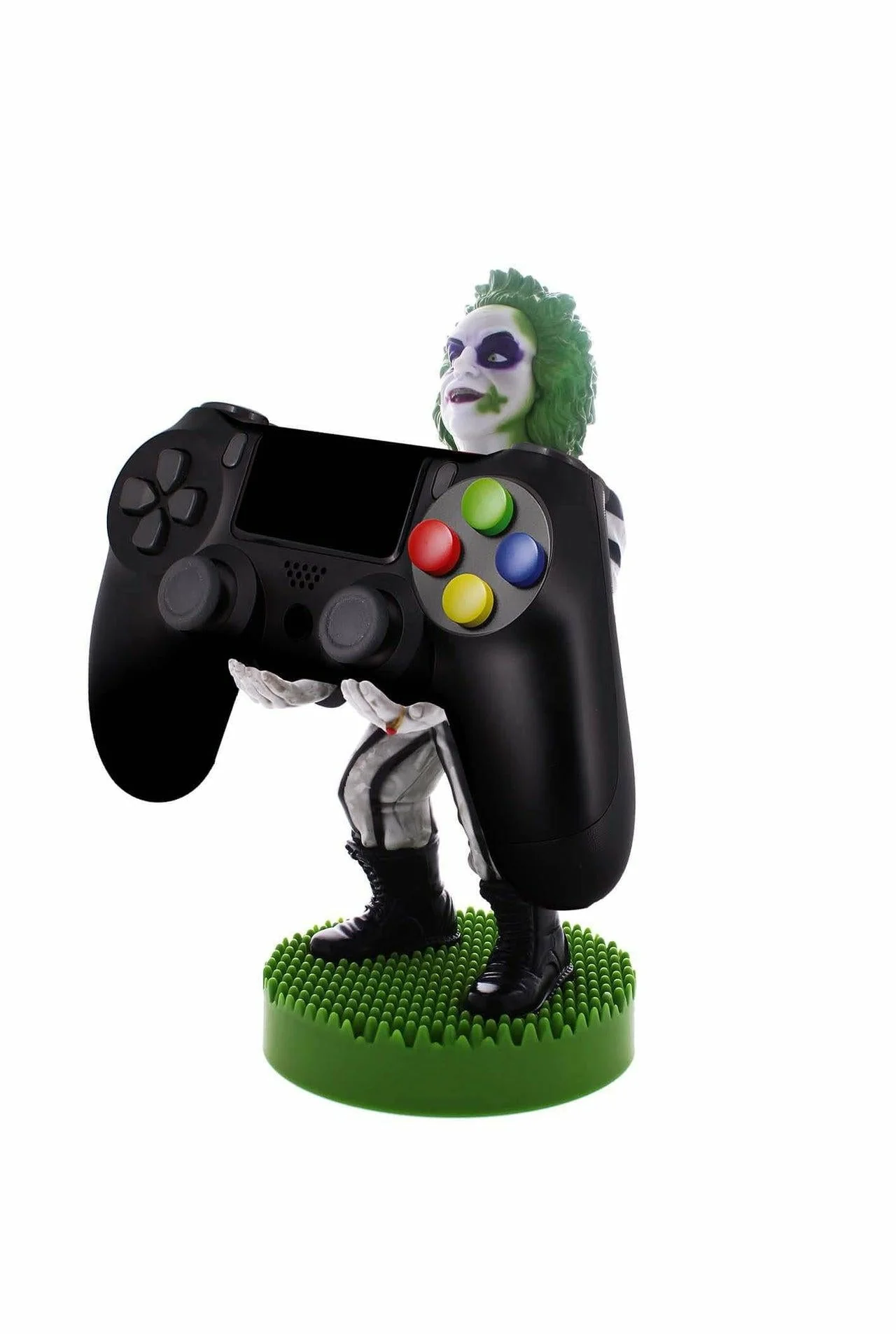 Produktbillede 5