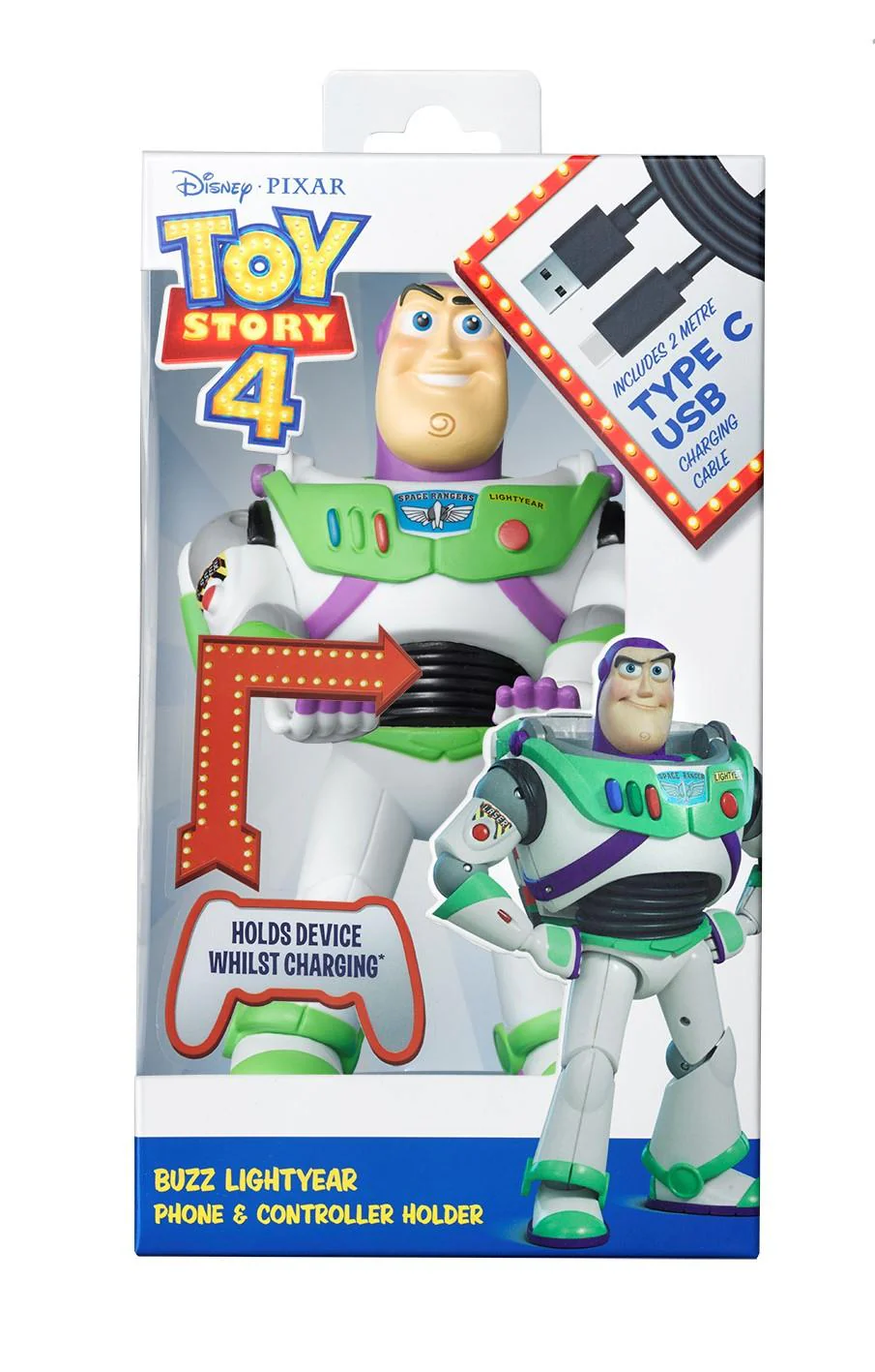 Produktbillede 6