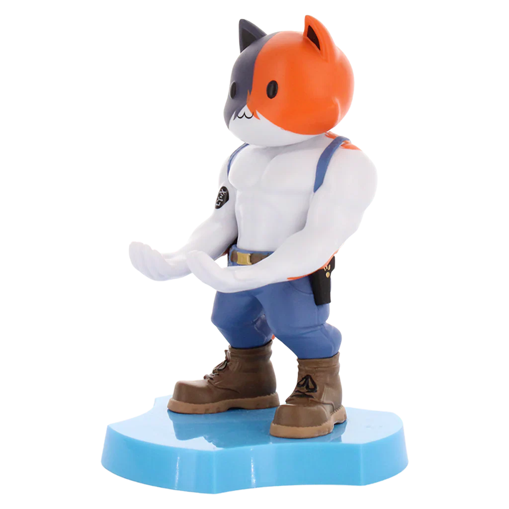 Produktbillede 1