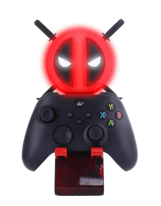 Produktbillede 3