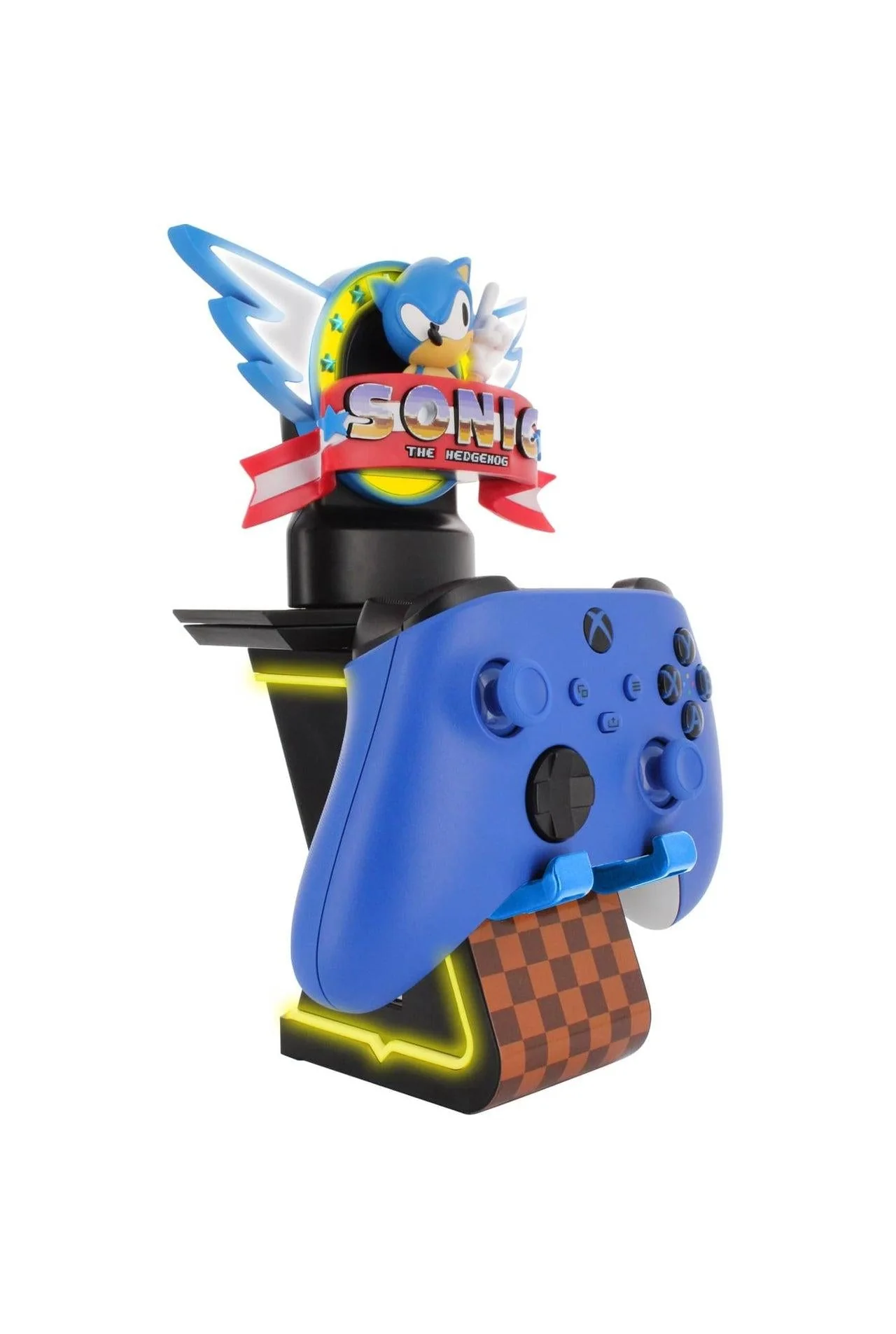 Produktbillede 6