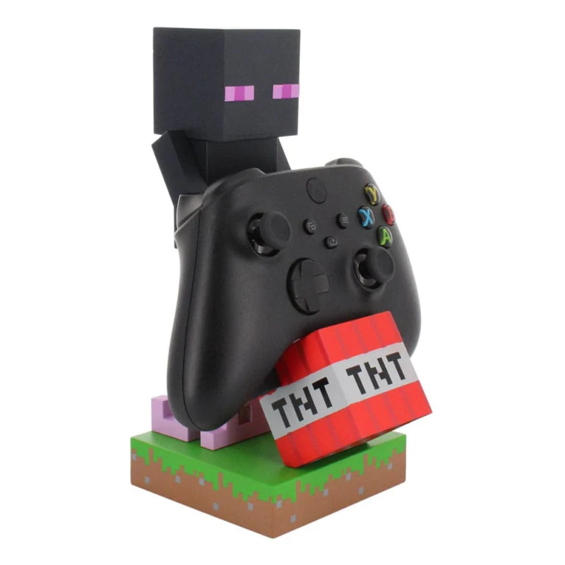 Produktbillede 1
