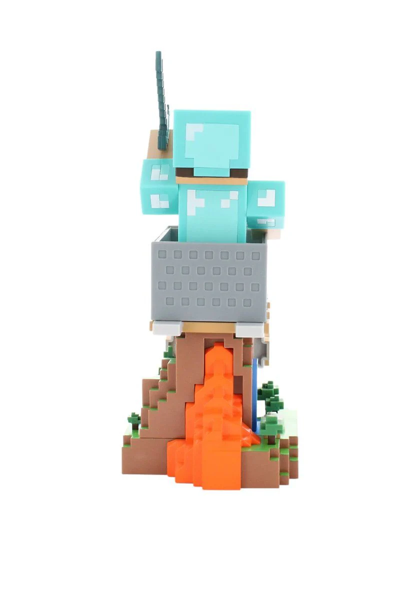 Produktbillede 4