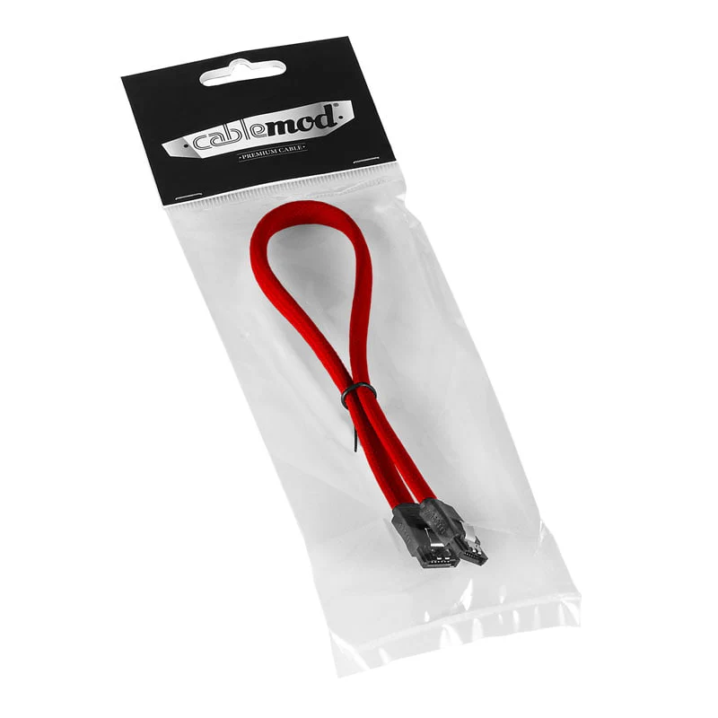 Produktbillede 4