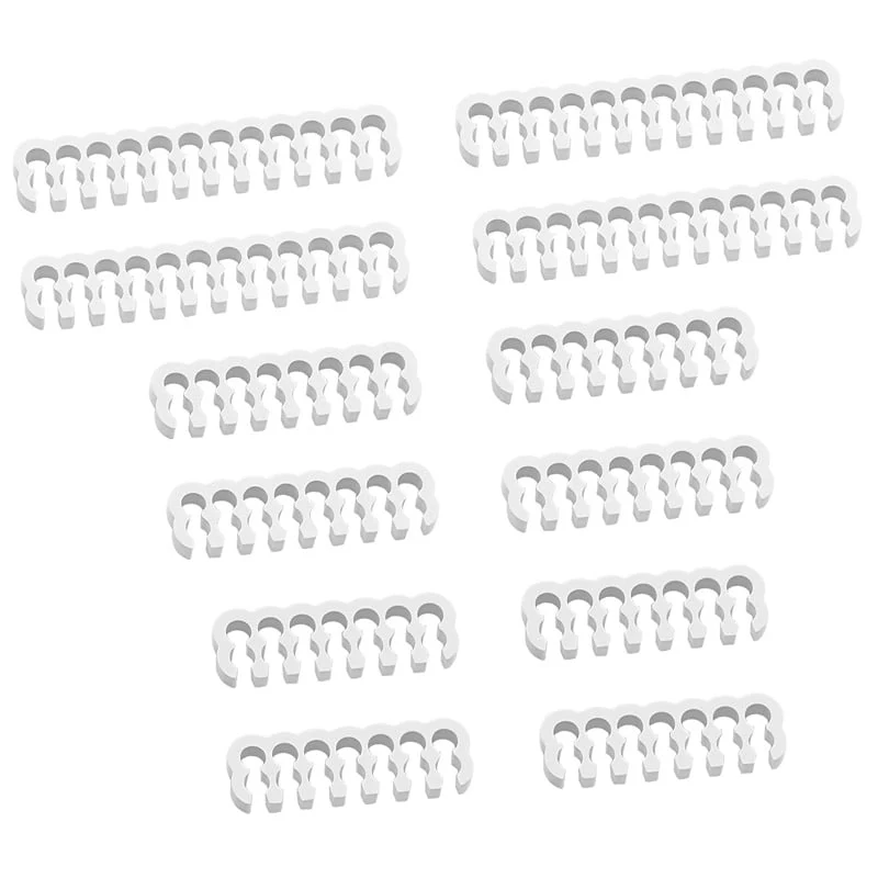 Miniaturebillede 1