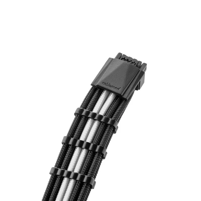 Produktbillede 1