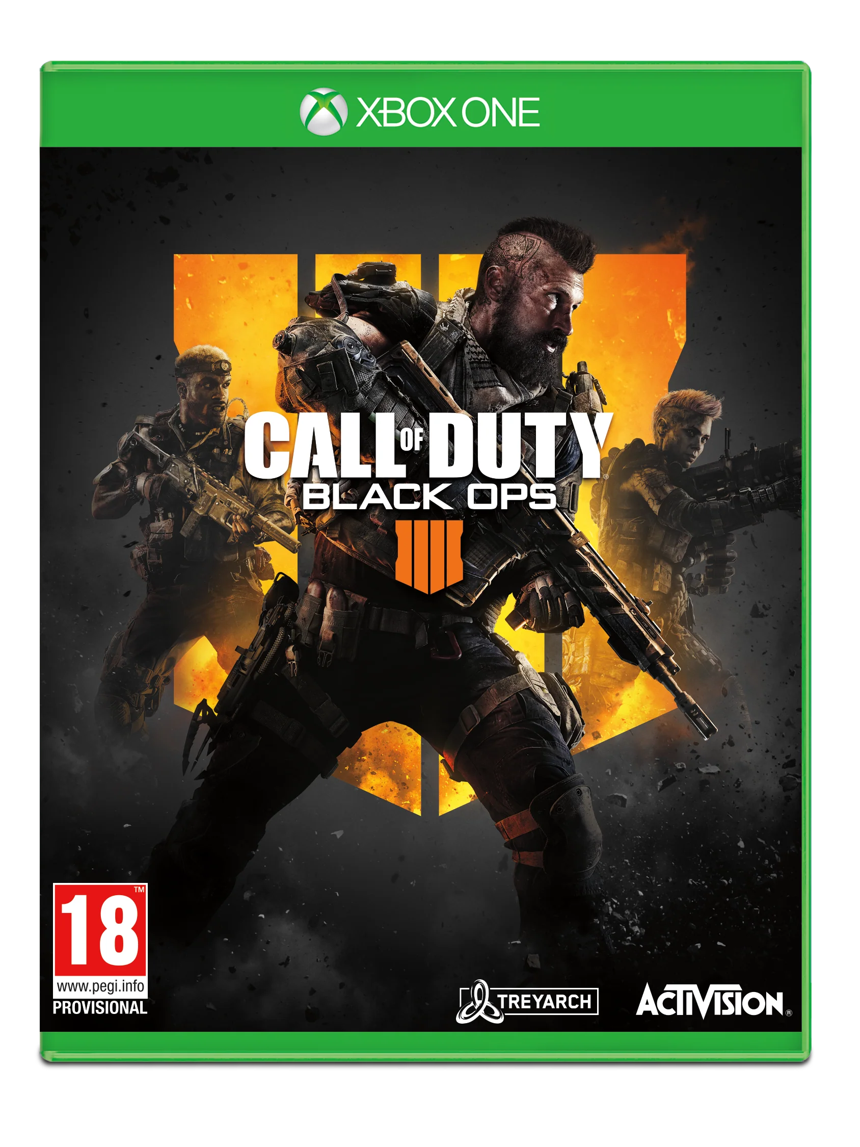Produktbillede 1