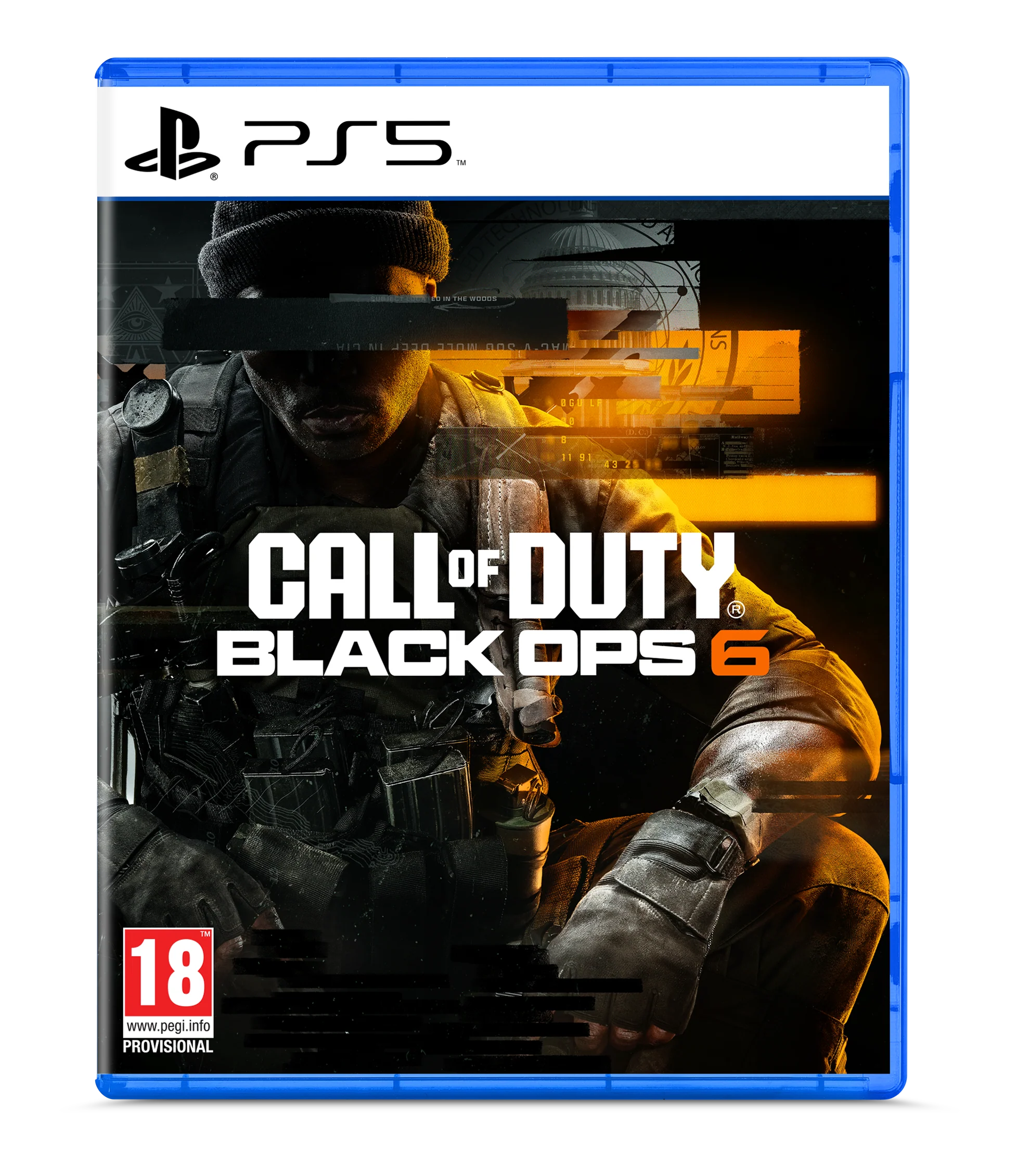 Produktbillede 1