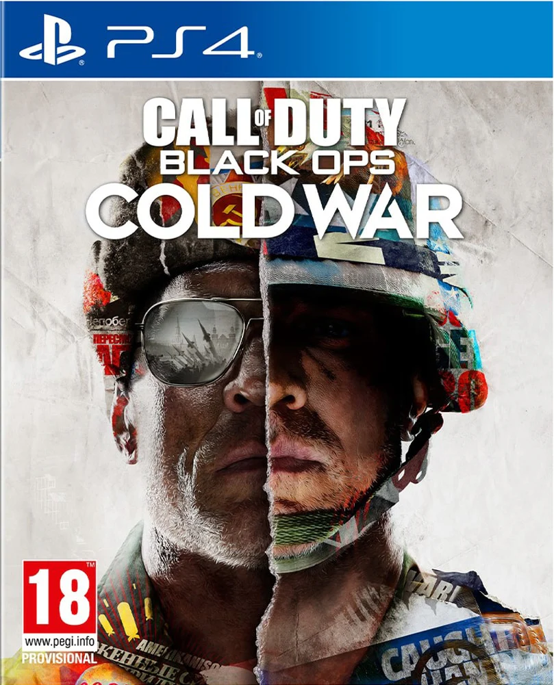 Produktbillede 1