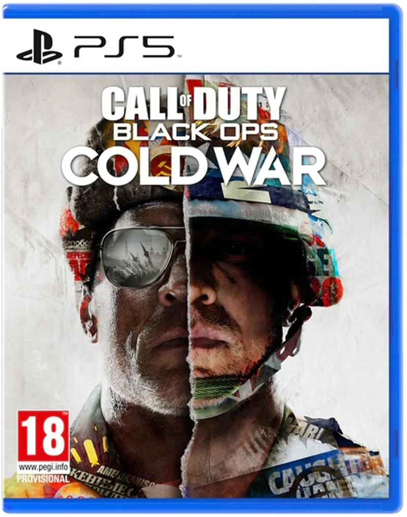 Produktbillede 1
