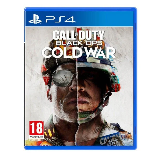 Produktbillede 1