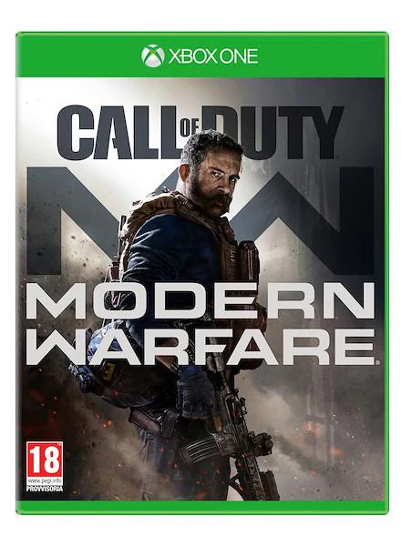 Produktbillede 1