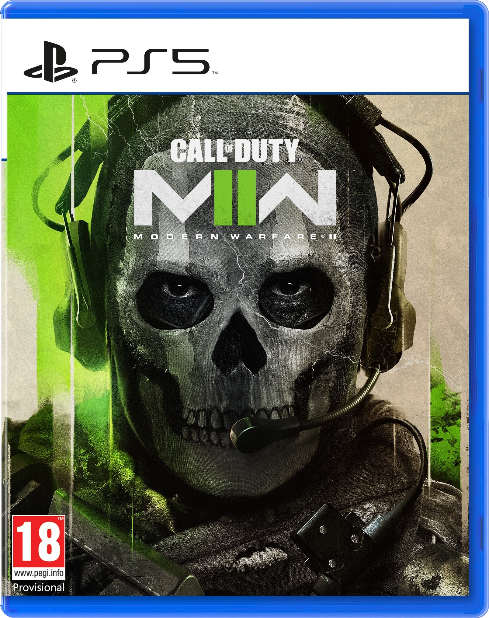 Produktbillede 1