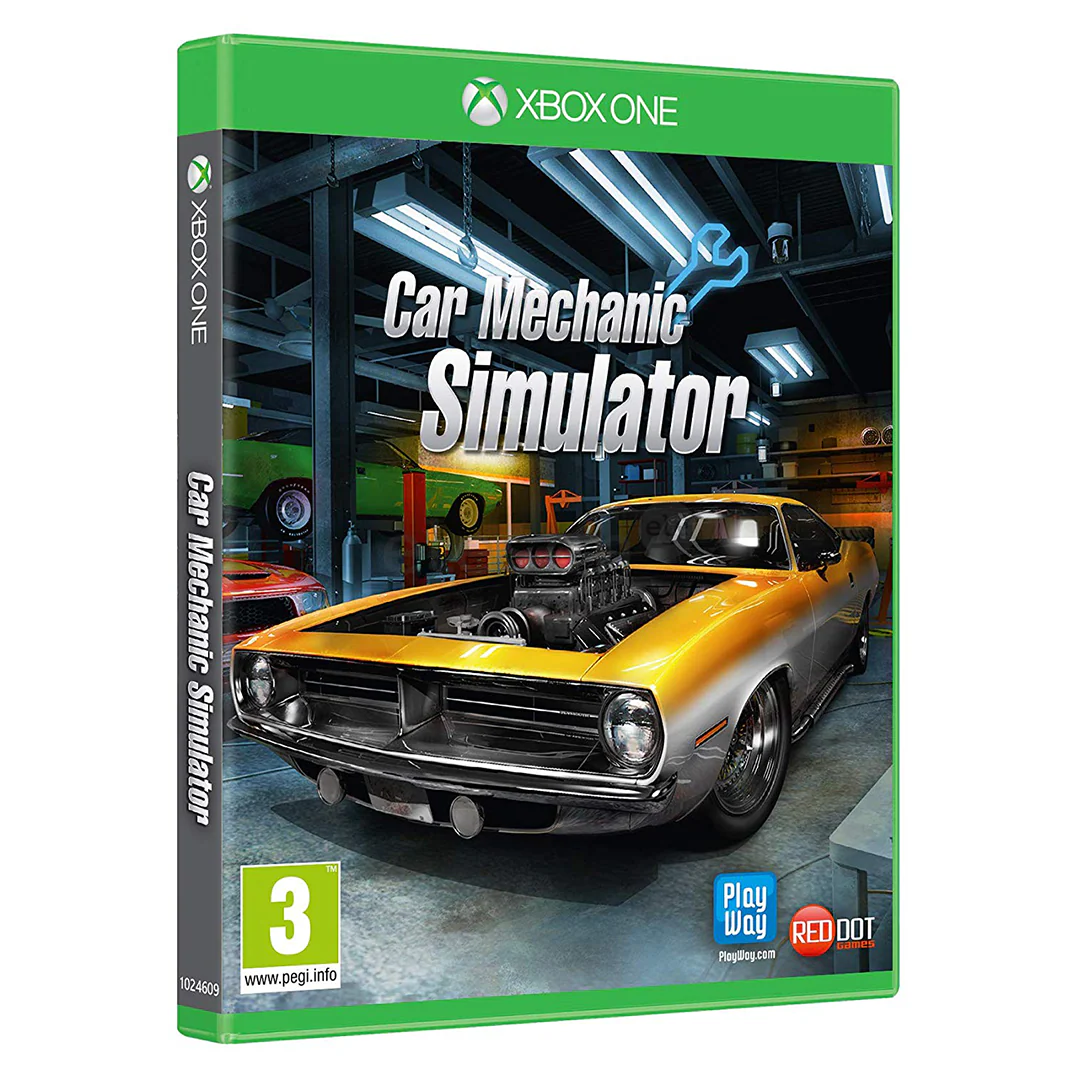 Produktbillede 1