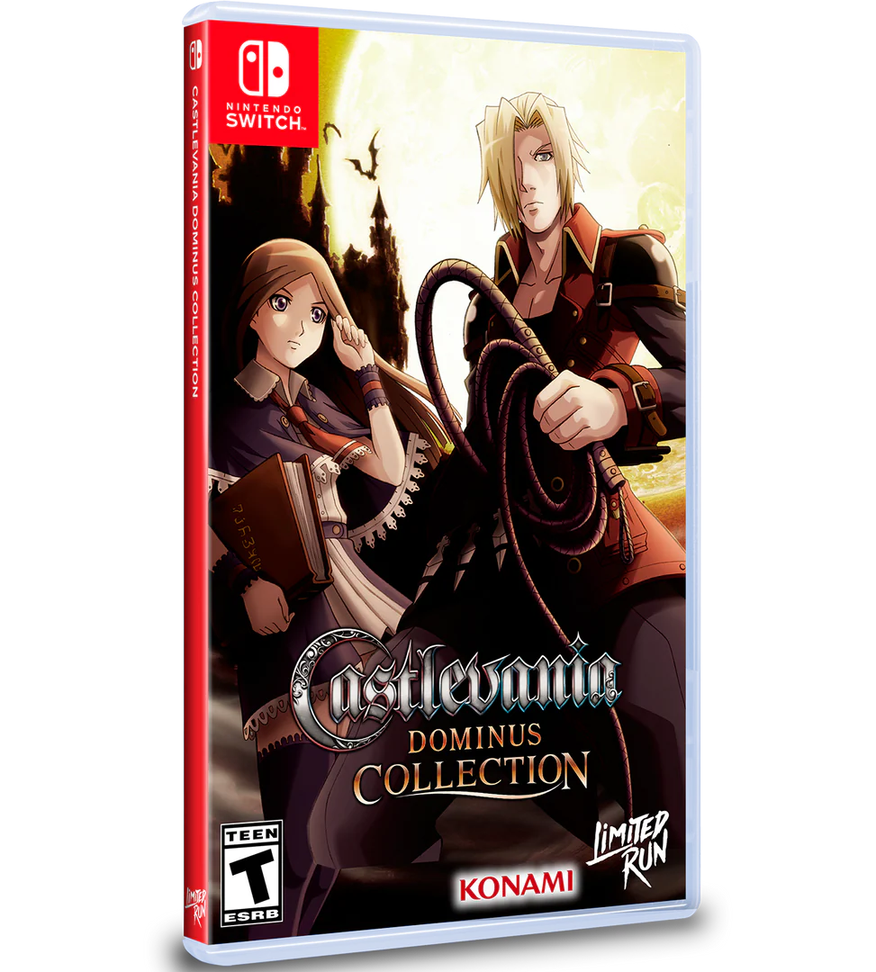 Produktbillede 1