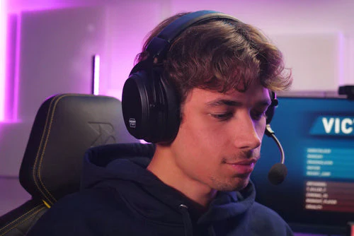 Produktbillede 10
