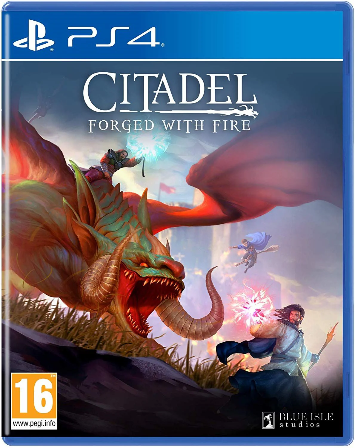 Produktbillede 1