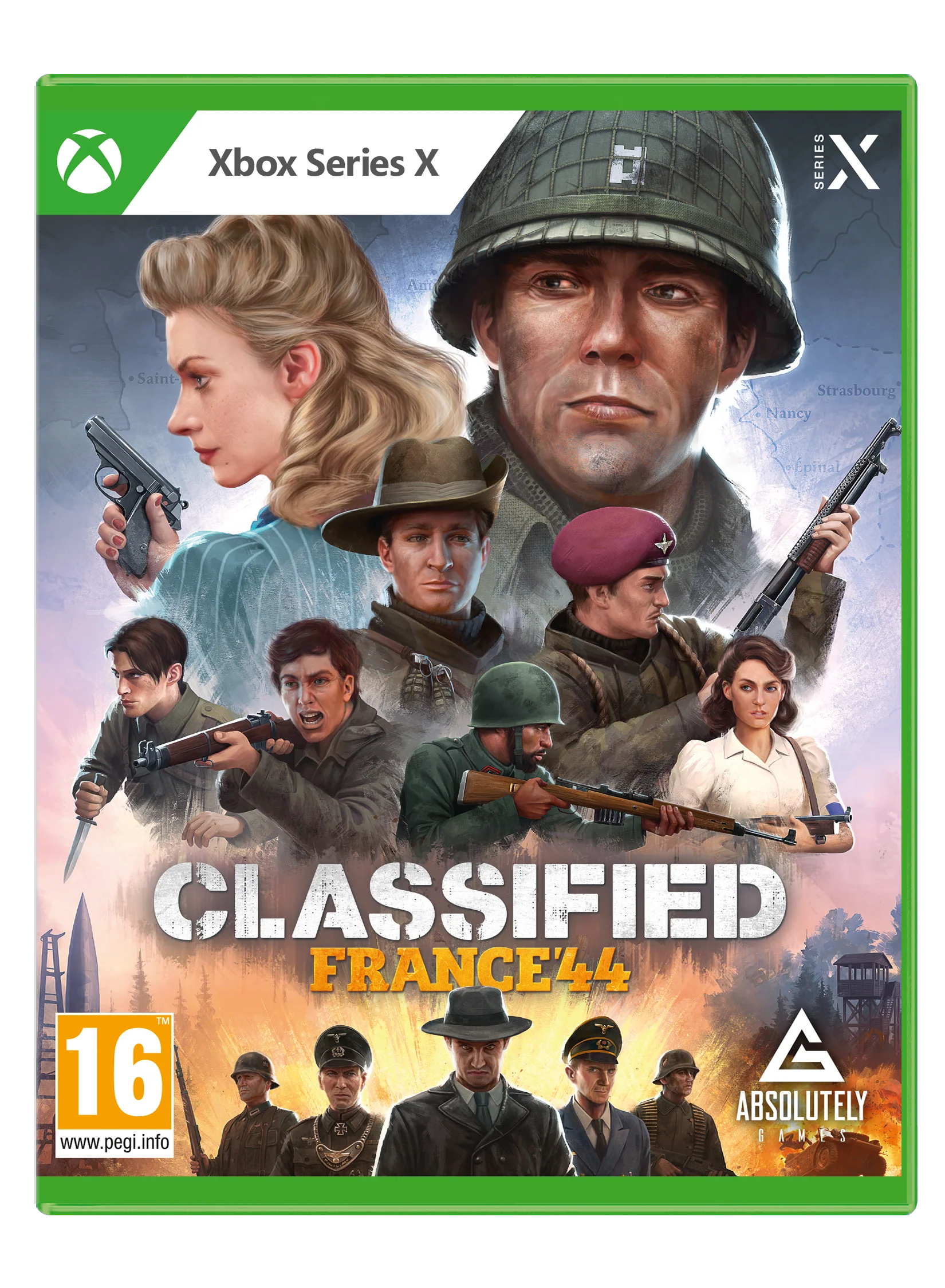 Produktbillede 1