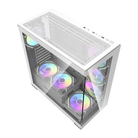 Produktbillede 5