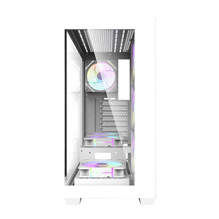 Produktbillede 8