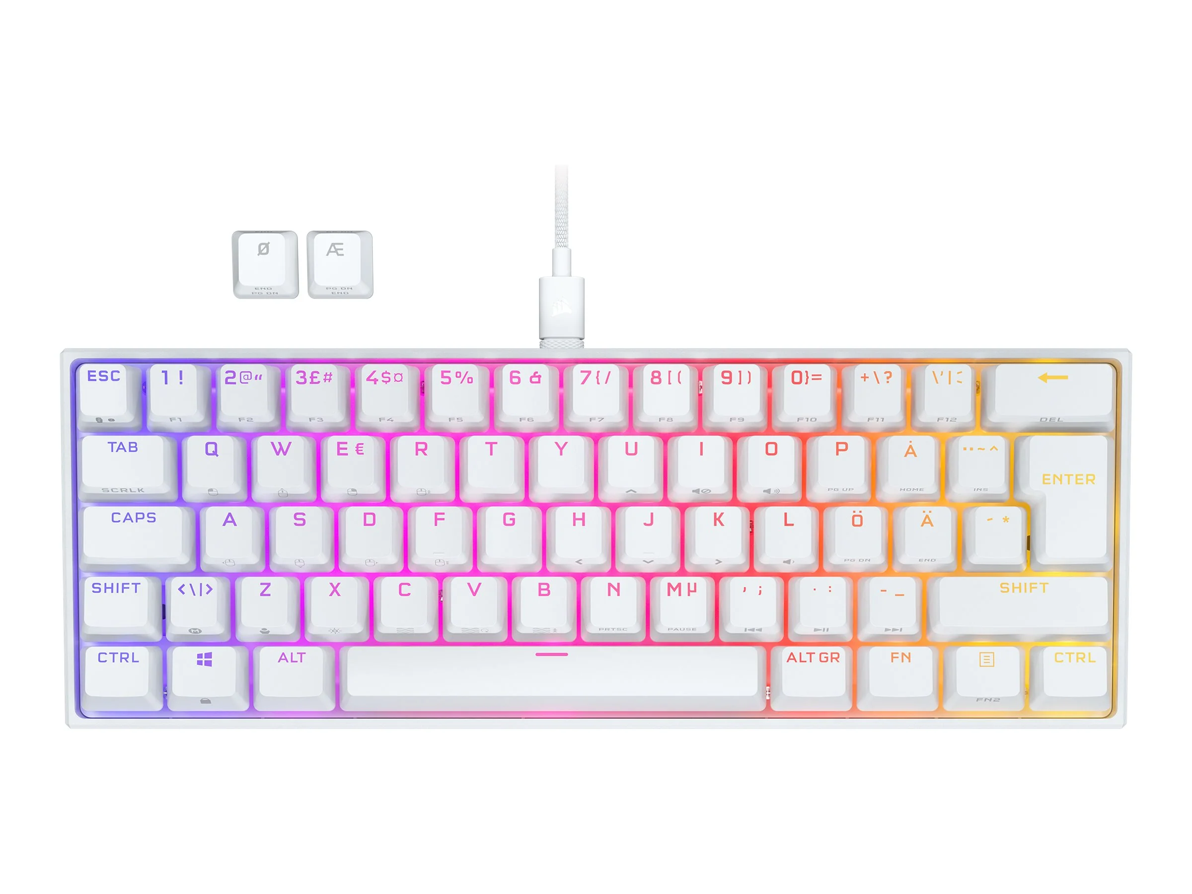 Produktbillede 1