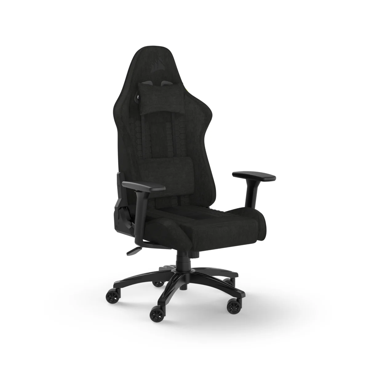 Produktbillede 1