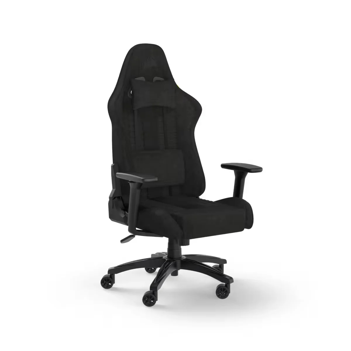 Produktbillede 2