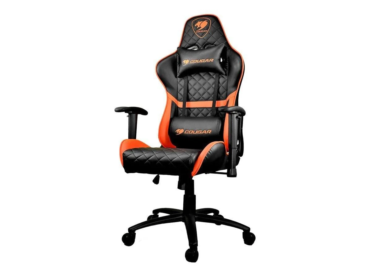 Produktbillede 1