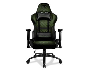Produktbillede 1