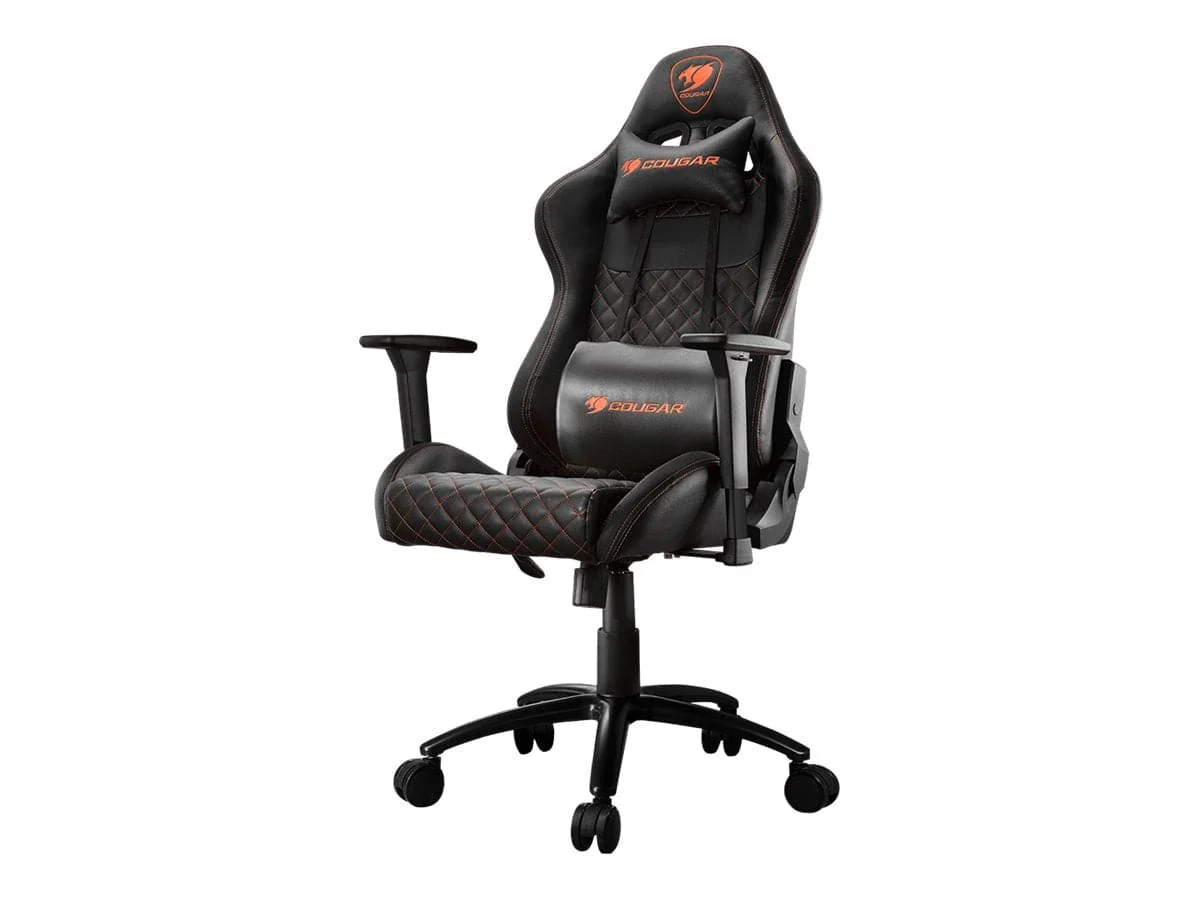 Produktbillede 1