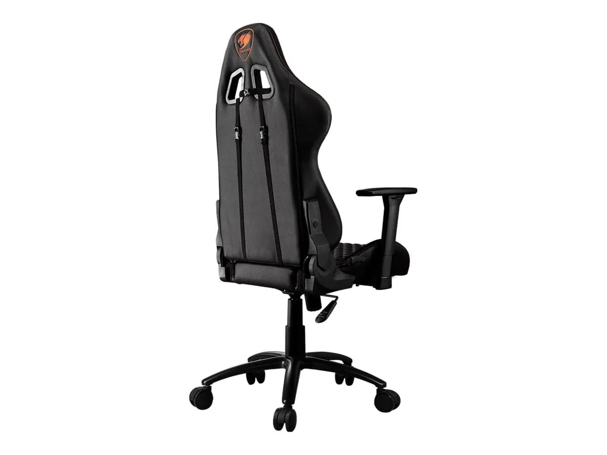 Produktbillede 4