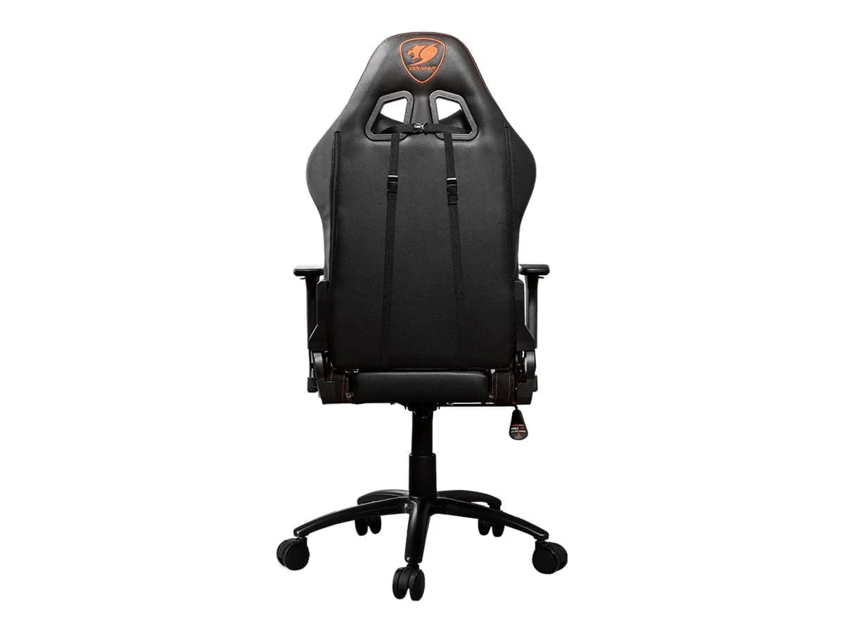 Produktbillede 5